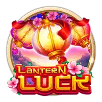 Lantern Luck
